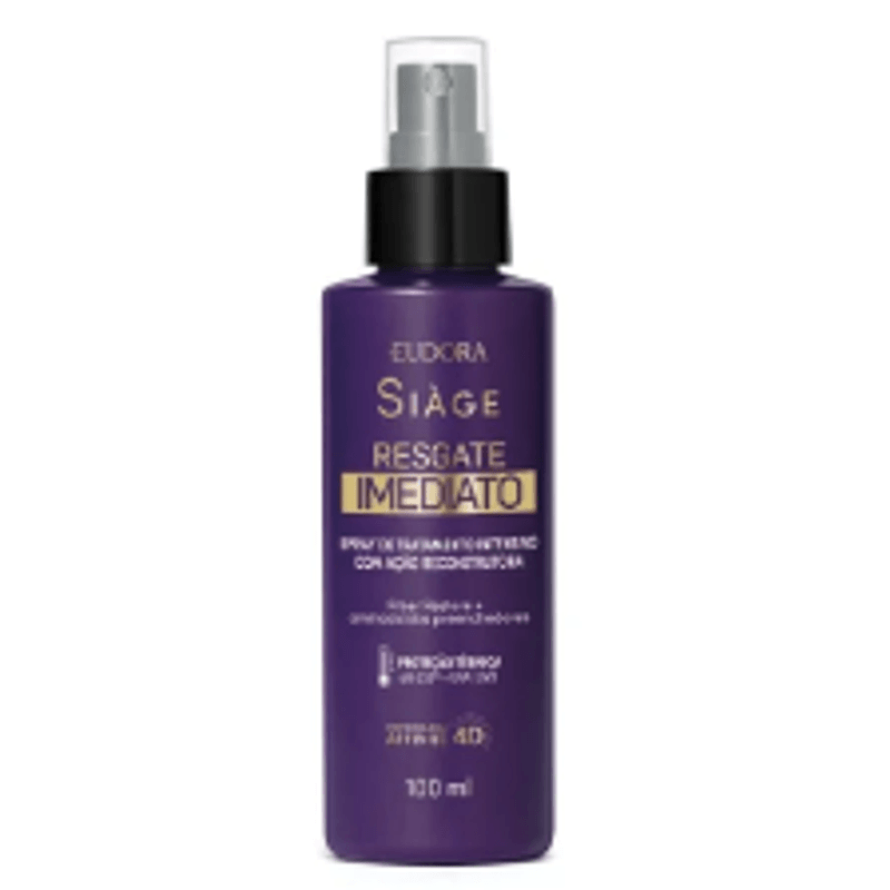 Leave-In-Siage-Resgate-Imediato-100ml
