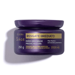 Mascara-Capilar-Siage-Resgate-Imediato-250ml