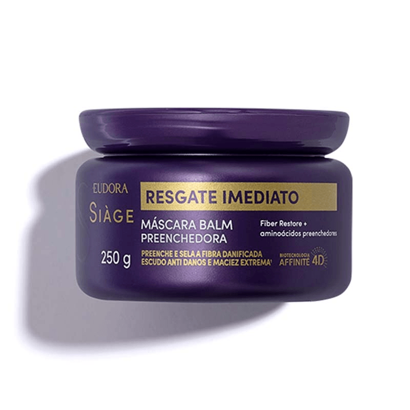 Mascara-Capilar-Siage-Resgate-Imediato-250ml