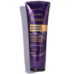 Shampoo-Siage-Resgate-Imediato-250ml