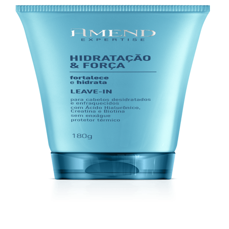 Leave-In-Amend-Expertise-Hidratacao-E-Forca-180ml