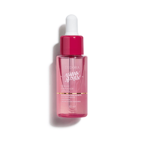 Serum Facial Niina Skin Firm Lifting