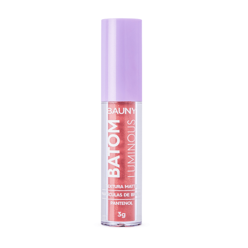 Batom-Liquido-Bauny-Luminous-Cor-Natural---7898713923623