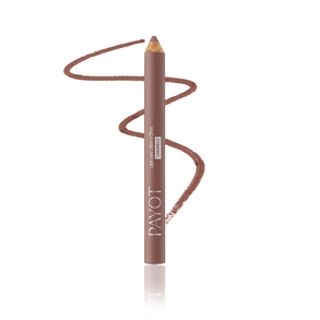 Lápis De Olhos Payot Multifuncional Caramelo - 7896609549773.