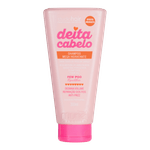 Sh-Studio-Hair-Deita-Cabelo-300ml---Produto-Modelador-Para-Cabelos