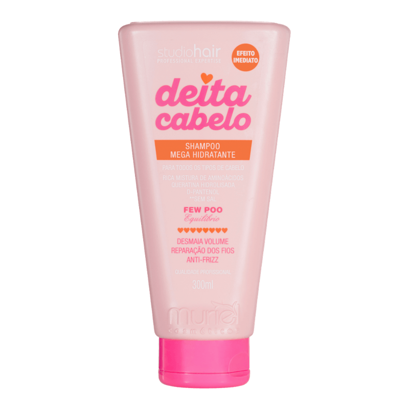 Sh-Studio-Hair-Deita-Cabelo-300ml---Produto-Modelador-Para-Cabelos