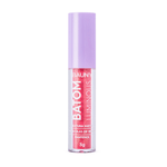 Batom-Liquido-Bauny-Luminous---Cor-Flash
