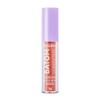 Batom-Liquido-Bauny-Luminous---Cor-Honey