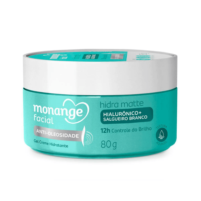 Creme-Facial-Monange-Hidra-Matte-80g---Hidratacao-E-Controle-De-Brilho.