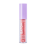 Batom-Liquido-Bauny-Luminous-Cor-Natural---7898713923623