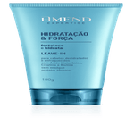 Leave-In-Amend-Expertise-Hidratacao-E-Forca-180ml