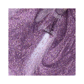 Esm Impala Glitter Ame E Brilhe