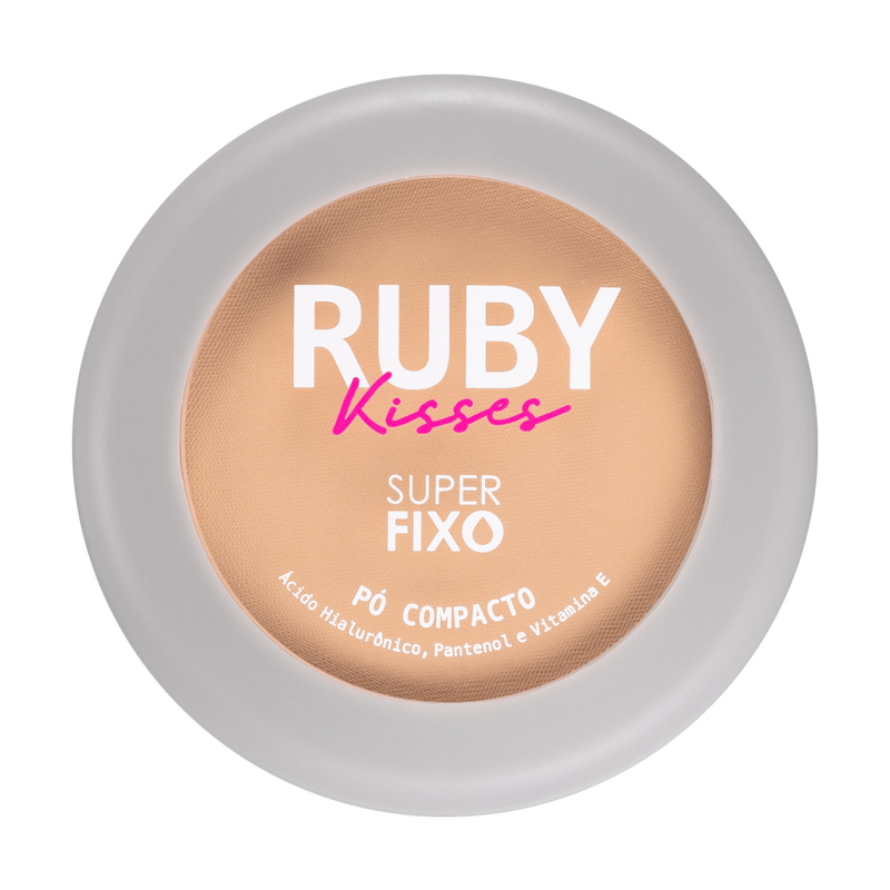 Kiss-Rk-Super-Fixo-130---Gel-De-Fixacao-Forte-Para-Cabelos-130g