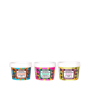 Kit Lola Feira Cronolola Ed092024