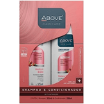 Conjuto-Above-Nutricao-Shampoo-325ml---Condicionador-200ml