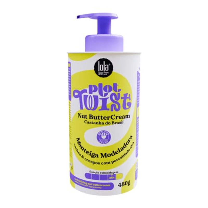Manteiga-Cap-Lola-Plot-Twist---Nut-Butter-Cream-480g