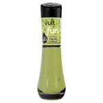 Esm-Vult-5-Free-Fun-Alegria-De-Viver---5-Free-Vegan-Alta-Qualidade-Cores-Vibrantes-Acabamento-Perfeito.