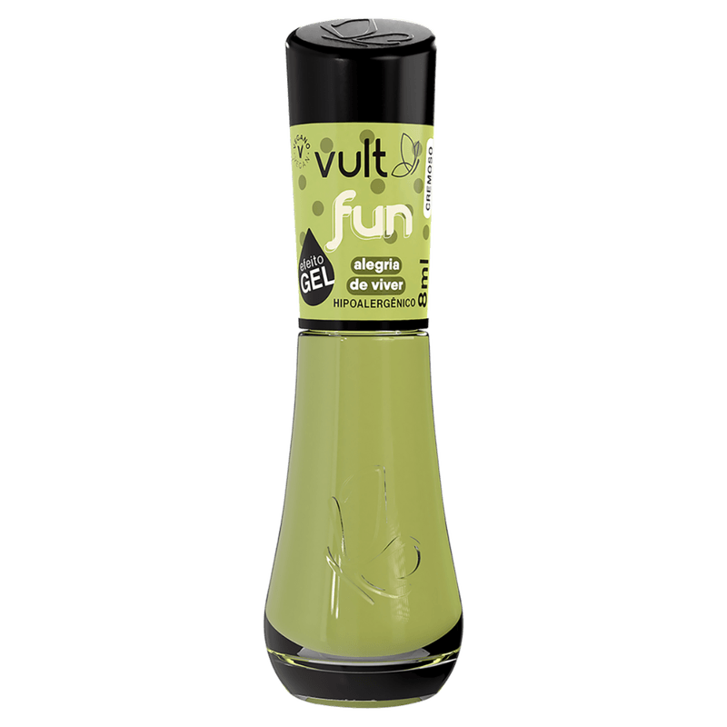 Esm-Vult-5-Free-Fun-Alegria-De-Viver---5-Free-Vegan-Alta-Qualidade-Cores-Vibrantes-Acabamento-Perfeito.