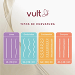 Mascara-Capilar-Vult-Cachos-500g---Hidratante-Para-Cabelos-Cacheados