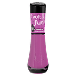Esm-Vult-5-Free-Fun-Rindo-A-Toa---5-Em-1-Hidratacao-Cor-Intensa-Acabamento-Matte-Livre-De-Ingredientes-Nocivos-4g
