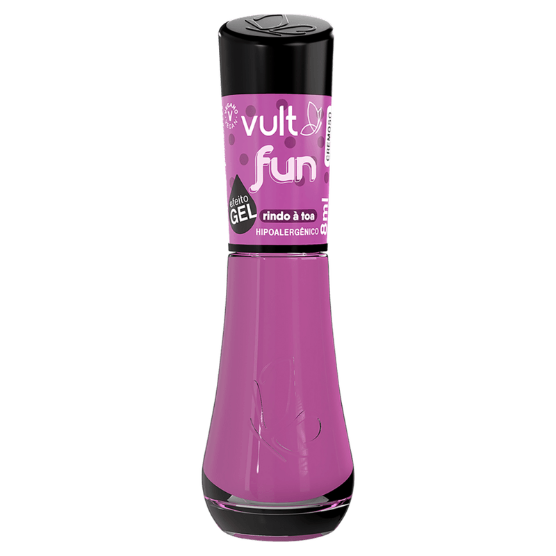 Esm-Vult-5-Free-Fun-Rindo-A-Toa---5-Em-1-Hidratacao-Cor-Intensa-Acabamento-Matte-Livre-De-Ingredientes-Nocivos-4g