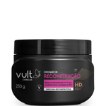 Mascara-Capilar-Vult-Choque-De-Reconstrucao-Masculina-250g