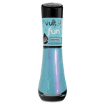 Esm-Vult-5-Free-Fun-Sonhando-Acordada---Verniz-Para-Unhas-5-Free-10ml-Formula-Livre-De-Substancias-Nocivas-Acabado-Brilhante.