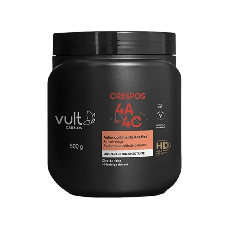 Masc-Cap-Vult-Crespos-500---Creme-Para-Cabelo-Com-Efeito-Definido-Para-Cachos.