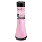 Vult-Esm-5-Free-Fun-Sorriso-Contagiante---Esmalte-8ml