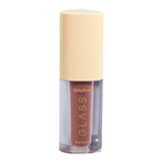 Batom-Liquido-Ruby-Rose-Glass-Velvety---Hb5782
