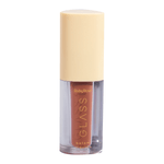 Batom-Liquido-Ruby-Rose-Glass-Velvety---Hb5786
