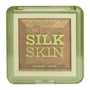 Iluminador Ruby Rose Radiant Shine - Sand Dust