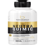 Neutralizante-Borabella-Neutraquimic-90---Efeito-Suave-E-Eficiente-Para-Tratamento-Quimico.