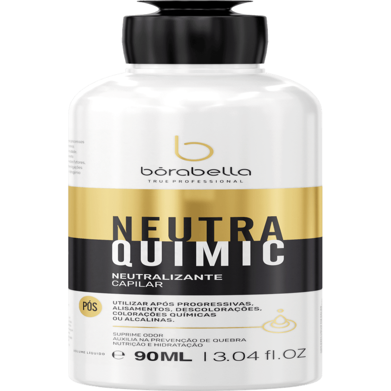 Neutralizante-Borabella-Neutraquimic-90---Efeito-Suave-E-Eficiente-Para-Tratamento-Quimico.