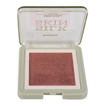 Blush-Cr-Ruby-Rose-Fresh-Face-Sunset-Flush-Hbf1005---6g.