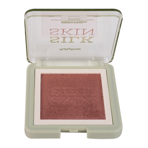 Blush Cr Ruby Rose Fresh Face Sunset Flush Hbf1005 - 6g.