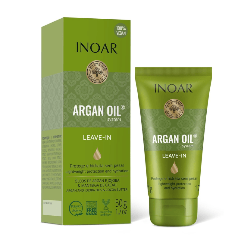Leave-In-Inoar-Argan-50ml---Hidratacao-E-Nutricao-Para-Cabelos.