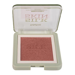 Blush Ruby Rose Fresh Face Apricot Haze - Hbf1003