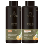 Conjunto-Inoar-Blends-Shampoo-E-Condicionador-800ml
