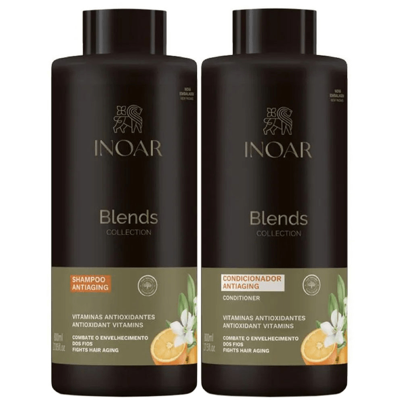 Conjunto-Inoar-Blends-Shampoo-E-Condicionador-800ml