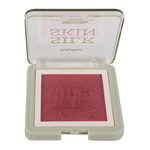 Blush-Ruby-Rose-Fresh-Face-Coral-Crush-Hbf1002---3g-Tom-Coral-Acabamento-Natural-Ideal-Para-Um-Visual-Fresh.