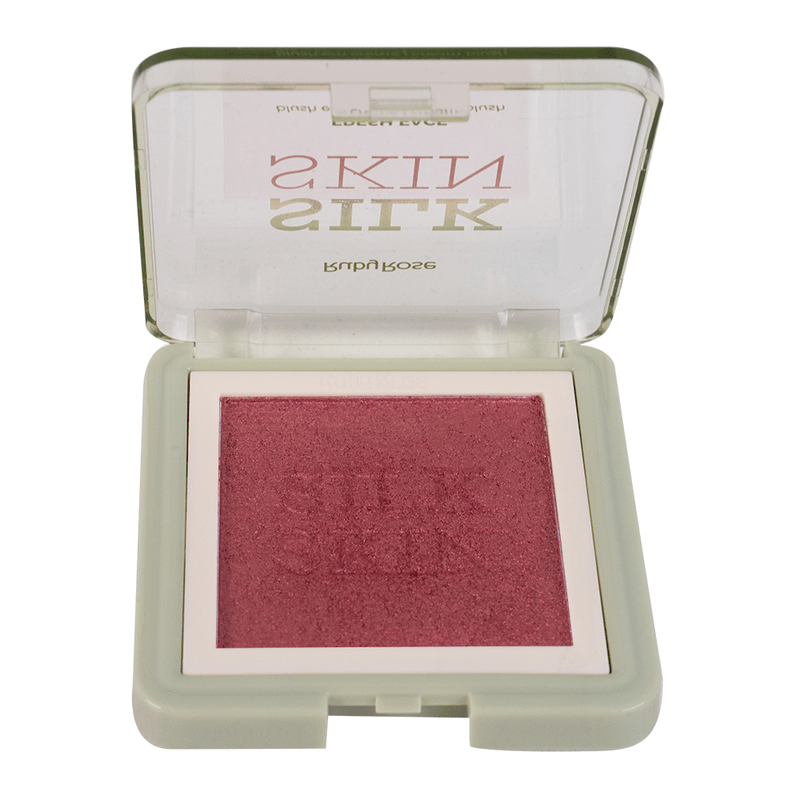 Blush-Ruby-Rose-Fresh-Face-Coral-Crush-Hbf1002---3g-Tom-Coral-Acabamento-Natural-Ideal-Para-Um-Visual-Fresh.