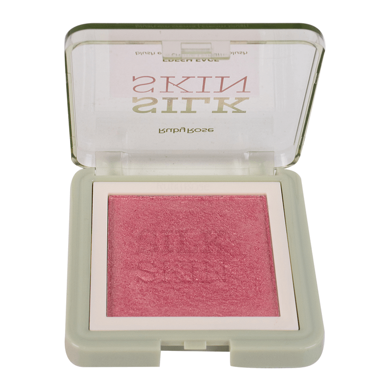 Blush-Cr-Ruby-Rose-Fresh-Face-Mauve-Bloom-Hbf1001---Cor--Mauve-Textura-Leve-Acabamento-Natural-Ideal-Para-Make-Fresh.