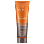 Recarga-Queratinizada-Inoar-90ml---Tratamento-Reconstrutor-Para-Cabelos-Genuinos-E-Danificados.