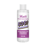 Esm-Nati-Sos-Oleo-Milagroso-2-Em-1-120ml