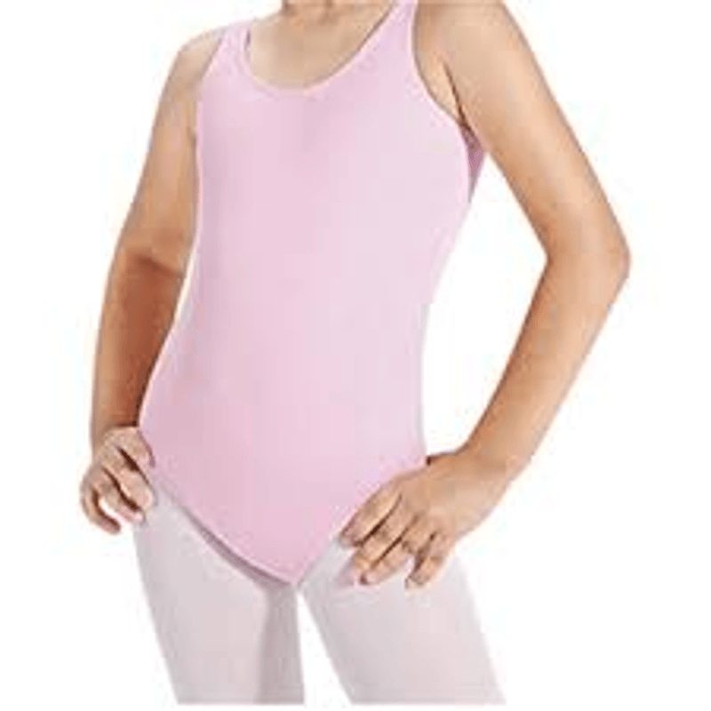 Collant-Trinys-Lilian-Rosa-Tamanho-10---Sd1249jj2