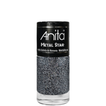 Esm-Anita-Metal-Star---Estrela-Do-Momento