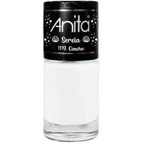 Esm Anita Sereia - Concha