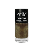 Esm-Anita-Metal-Star-Astro