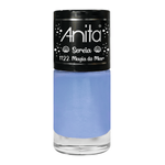 Esm-Anita-Sereia---Magia-Do-Mar---Edicao-Especial-Para-Unhas-Magicas-Com-Tema-Marinho